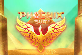 Phoenix Sun