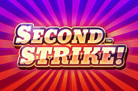 Second Strike